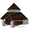 Christovel Modlar Profile