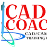 CADD Modlar Profile