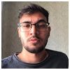 matheus Modlar Profile