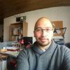Eduardo Modlar Profile