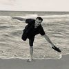 Mattia Modlar Profile
