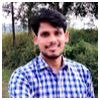 Abhishek Modlar Profile
