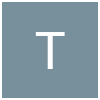 Thabo Modlar Profile