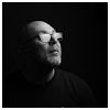 Peter Modlar Profile