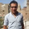 MustaPha Modlar Profile