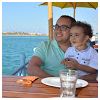 Ahmed Modlar Profile