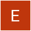 EMRE Modlar Profile