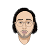 Jose Modlar Profile