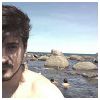Diego Modlar Profile