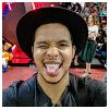 MrMadrox Modlar Profile