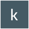 kholoud Modlar Profile