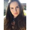 Tayne Modlar Profile