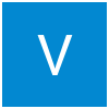 Viwat Modlar Profile