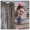 Naomi Modlar Profile