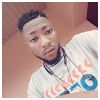 Favour Modlar Profile