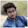 AbuBakr Modlar Profile