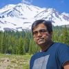 Sachin Modlar Profile