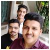 sahaj Modlar Profile