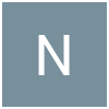 Noha Modlar Profile