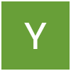 yong Modlar Profile