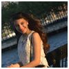 Sandy Modlar Profile