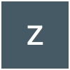 zeki Modlar Profile
