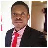 Okeke Modlar Profile