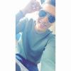 Yehia Modlar Profile