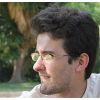FranciscoSheldon Modlar Profile