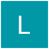 Lioudmila Modlar Profile