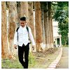 binh Modlar Profile