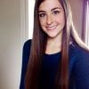 Kim Modlar Profile