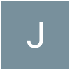 Joris Modlar Profile
