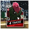 Timcke Modlar Profile
