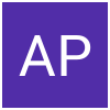 AP Modlar Profile