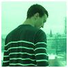 Rob Modlar Profile