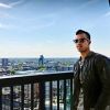 Brandon Modlar Profile