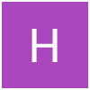 Hanieh Modlar Profile