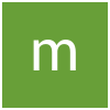 mozah Modlar Profile