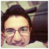 Caio Modlar Profile