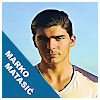 Marko Modlar Profile