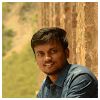 Shubham Modlar Profile