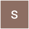 sayed Modlar Profile