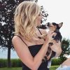 Rachel Modlar Profile