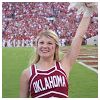 Mackenzie Modlar Profile