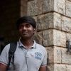 Sanjay Modlar Profile