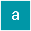 aflah Modlar Profile