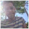 Ahmed Modlar Profile