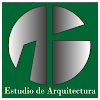 Sebastin Modlar Profile