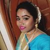  Modlar Profile